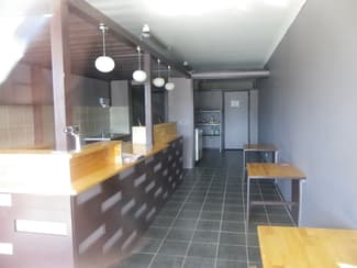 Medical / Consulting commercial property leased at 10/22-28 Rowe Street Caboolture QLD 4510 Medical / Consulting commercial property leased at 10/22-28 Rowe Street Caboolture QLD 4510