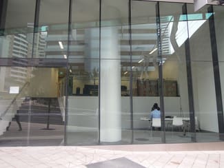 Shop & Retail commercial property leased at Shop 1/7 Railway Street Chatswood NSW 2067 Shop & Retail commercial property leased at Shop 1/7 Railway Street Chatswood NSW 2067