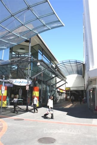 Shop & Retail commercial property leased at Shop 2, 56 Elizabeth Street Hobart TAS 7000 Shop & Retail commercial property leased at Shop 2, 56 Elizabeth Street Hobart TAS 7000