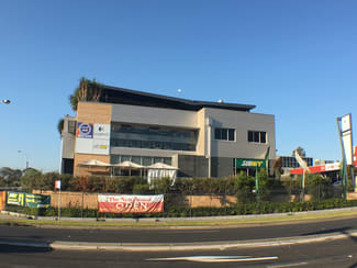 Offices commercial property leased at Level 2/608-612 Liverpool Road Strathfield South NSW 2136 Offices commercial property leased at Level 2/608-612 Liverpool Road Strathfield South NSW 2136
