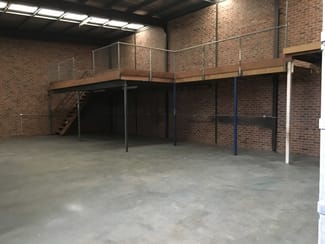 Showrooms / Bulky Goods commercial property leased at 2/15 Bon Mace Crescent Berkeley Vale NSW 2261 Showrooms / Bulky Goods commercial property leased at 2/15 Bon Mace Crescent Berkeley Vale NSW 2261