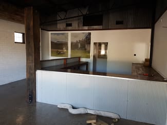 Shop & Retail commercial property leased at 105 Wollumbin Street Murwillumbah NSW 2484 Shop & Retail commercial property leased at 105 Wollumbin Street Murwillumbah NSW 2484