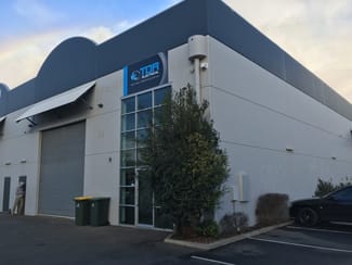Factory, Warehouse & Industrial commercial property leased at 24 Conmurra Avenue Edwardstown SA 5039 Factory, Warehouse & Industrial commercial property leased at 24 Conmurra Avenue Edwardstown SA 5039