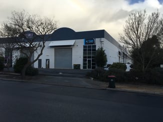 Factory, Warehouse & Industrial commercial property leased at 24 Conmurra Avenue Edwardstown SA 5039 Factory, Warehouse & Industrial commercial property leased at 24 Conmurra Avenue Edwardstown SA 5039