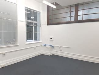 Offices commercial property leased at 155 King Street Sydney NSW 2000 Offices commercial property leased at 155 King Street Sydney NSW 2000