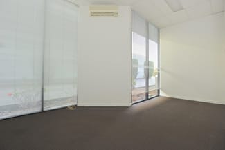Offices commercial property leased at 3A/85 Bardia Avenue Seaford VIC 3198 Offices commercial property leased at 3A/85 Bardia Avenue Seaford VIC 3198
