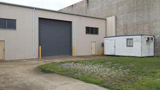 Offices commercial property leased at 153 Paradise Street part of South Mackay QLD 4740 Offices commercial property leased at 153 Paradise Street part of South Mackay QLD 4740