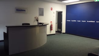 Offices commercial property leased at 45 Gordon Street Mackay QLD 4740 Offices commercial property leased at 45 Gordon Street Mackay QLD 4740