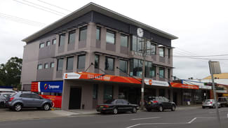 Offices commercial property for lease at 73 North Street Nowra NSW 2541 Offices commercial property for lease at 73 North Street Nowra NSW 2541