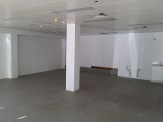 Offices commercial property leased at 36/61-65 Glencoe Street Sutherland NSW 2232