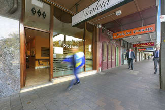 Hotel, Motel, Pub & Leisure commercial property leased at 1/252 Military Road Road Neutral Bay NSW 2089 Hotel, Motel, Pub & Leisure commercial property leased at 1/252 Military Road Road Neutral Bay NSW 2089