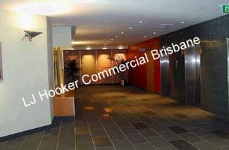 Offices commercial property leased at 490 Upper Edward Street Spring Hill QLD 4000 Offices commercial property leased at 490 Upper Edward Street Spring Hill QLD 4000