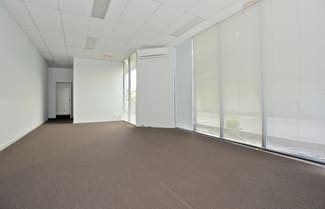 Offices commercial property leased at 3B/85 Bardia Avenue Seaford VIC 3198 Offices commercial property leased at 3B/85 Bardia Avenue Seaford VIC 3198