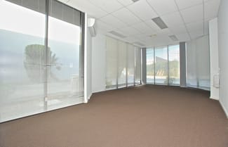 Offices commercial property leased at 3B/85 Bardia Avenue Seaford VIC 3198 Offices commercial property leased at 3B/85 Bardia Avenue Seaford VIC 3198