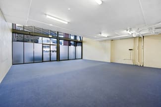 Shop & Retail commercial property leased at Ground Off/Lot 34 James Craig Rd Rozelle NSW 2039 Shop & Retail commercial property leased at Ground Off/Lot 34 James Craig Rd Rozelle NSW 2039