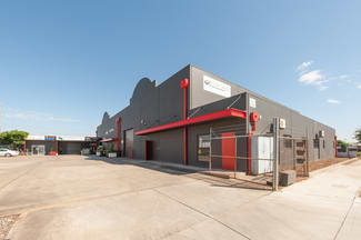 Showrooms / Bulky Goods commercial property leased at 1/32-34 Wodonga Street Beverley SA 5009 Showrooms / Bulky Goods commercial property leased at 1/32-34 Wodonga Street Beverley SA 5009