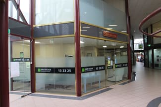 Medical / Consulting commercial property leased at 8/64-68 Church Street Mudgee NSW 2850 Medical / Consulting commercial property leased at 8/64-68 Church Street Mudgee NSW 2850