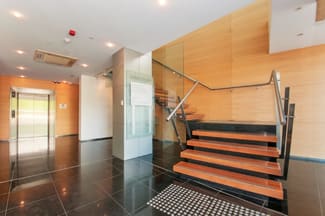 Offices commercial property leased at 47 South Terrace Adelaide SA 5000 Offices commercial property leased at 47 South Terrace Adelaide SA 5000