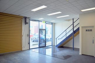Offices commercial property leased at D12/2A Westall Road Clayton VIC 3168 Offices commercial property leased at D12/2A Westall Road Clayton VIC 3168