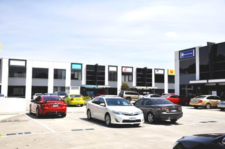 Offices commercial property leased at 8B/475 Blackburn Road Mount Waverley VIC 3149 Offices commercial property leased at 8B/475 Blackburn Road Mount Waverley VIC 3149
