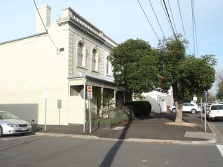 Shop & Retail commercial property leased at 351 Moray Street South Melbourne VIC 3205 Shop & Retail commercial property leased at 351 Moray Street South Melbourne VIC 3205