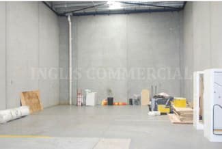 Offices commercial property leased at 3/15 Henry Street Picton NSW 2571 Offices commercial property leased at 3/15 Henry Street Picton NSW 2571