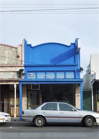 Shop & Retail commercial property leased at 354 Victoria Street Richmond VIC 3121 Shop & Retail commercial property leased at 354 Victoria Street Richmond VIC 3121