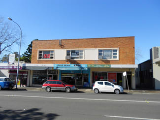 Offices commercial property leased at 6/242 Princes Highway Corrimal NSW 2518 Offices commercial property leased at 6/242 Princes Highway Corrimal NSW 2518