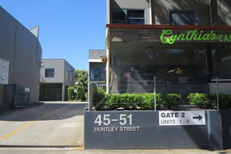 Showrooms / Bulky Goods commercial property leased at 37/45-51 Huntley Street Alexandria NSW 2015 Showrooms / Bulky Goods commercial property leased at 37/45-51 Huntley Street Alexandria NSW 2015