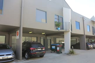 Showrooms / Bulky Goods commercial property leased at 37/45-51 Huntley Street Alexandria NSW 2015 Showrooms / Bulky Goods commercial property leased at 37/45-51 Huntley Street Alexandria NSW 2015