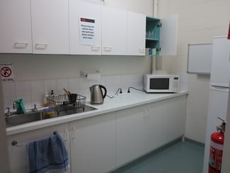 Offices commercial property leased at 6/115 Point Cartwright Drive Buddina QLD 4575 Offices commercial property leased at 6/115 Point Cartwright Drive Buddina QLD 4575