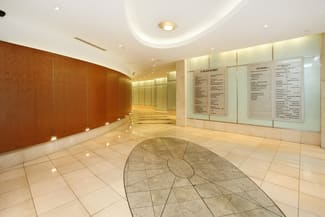 Offices commercial property leased at 37 Bligh Street Sydney NSW 2000 Offices commercial property leased at 37 Bligh Street Sydney NSW 2000