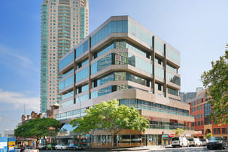 Offices commercial property leased at 8 Quay Street Sydney NSW 2000 Offices commercial property leased at 8 Quay Street Sydney NSW 2000