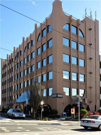 Offices commercial property leased at Suite G02/689 Burke Road Hawthorn East VIC 3123 Offices commercial property leased at Suite G02/689 Burke Road Hawthorn East VIC 3123