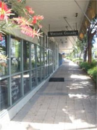 Shop & Retail commercial property leased at 4/200 Princes Highway Sylvania NSW 2224 Shop & Retail commercial property leased at 4/200 Princes Highway Sylvania NSW 2224
