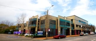 Showrooms / Bulky Goods commercial property leased at Stanmore NSW 2048 Showrooms / Bulky Goods commercial property leased at Stanmore NSW 2048