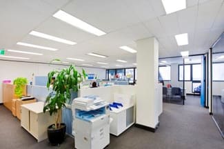 Offices commercial property leased at 204/16-18 Cambridge Street Epping NSW 2121 Offices commercial property leased at 204/16-18 Cambridge Street Epping NSW 2121
