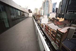 Shop & Retail commercial property leased at 405 SUSSEX STREET Haymarket NSW 2000 Shop & Retail commercial property leased at 405 SUSSEX STREET Haymarket NSW 2000