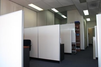 Offices commercial property leased at Shop/15 Enterprise Avenue Hampton Park VIC 3976