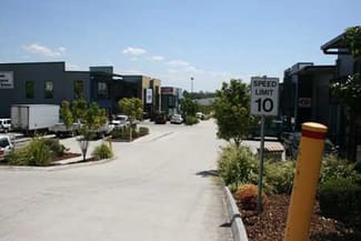Factory, Warehouse & Industrial commercial property leased at 27/315 Archerfield Road Richlands QLD 4077 Factory, Warehouse & Industrial commercial property leased at 27/315 Archerfield Road Richlands QLD 4077