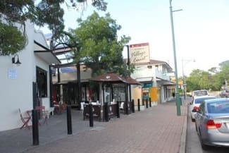 Offices commercial property leased at Shop 15/186 Argyle Street Camden NSW 2570 Offices commercial property leased at Shop 15/186 Argyle Street Camden NSW 2570