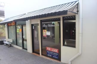 Offices commercial property leased at Shop 15/186 Argyle Street Camden NSW 2570 Offices commercial property leased at Shop 15/186 Argyle Street Camden NSW 2570