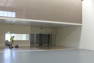 Factory, Warehouse & Industrial commercial property leased at 11/25-35 Cranbourne Road Narre Warren VIC 3805 Factory, Warehouse & Industrial commercial property leased at 11/25-35 Cranbourne Road Narre Warren VIC 3805