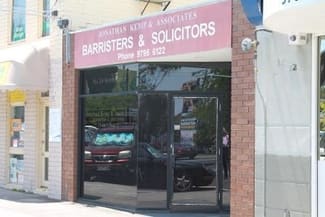 Offices commercial property leased at 24 Webb Street Narre Warren VIC 3805 Offices commercial property leased at 24 Webb Street Narre Warren VIC 3805