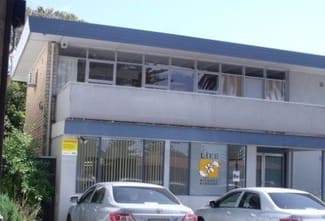 Offices commercial property leased at 35 Victoria Street Victor Harbor SA 5211 Offices commercial property leased at 35 Victoria Street Victor Harbor SA 5211