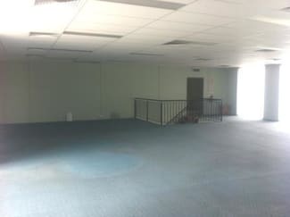 Factory, Warehouse & Industrial commercial property leased at ./50-52 Licola Crescent Dandenong VIC 3175