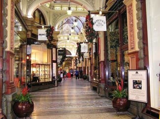 Other commercial property leased at 326/280-282 Collins Street Melbourne VIC 3000 Other commercial property leased at 326/280-282 Collins Street Melbourne VIC 3000