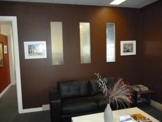 Offices commercial property leased at Suite 3/6-8 Lyall Road Berwick VIC 3806 Offices commercial property leased at Suite 3/6-8 Lyall Road Berwick VIC 3806