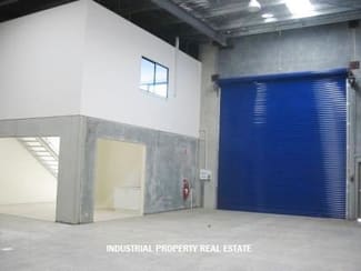Other commercial property leased at Prestons NSW 2170 Other commercial property leased at Prestons NSW 2170