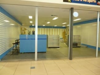 Shop & Retail commercial property leased at 2 Total/1 Livingstone Boulevard Pakenham VIC 3810 Shop & Retail commercial property leased at 2 Total/1 Livingstone Boulevard Pakenham VIC 3810